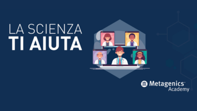 webinar-2024